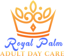 Royal Palm Adult Day Care